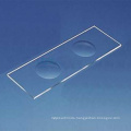 microscope slides concave slides 7103/7104